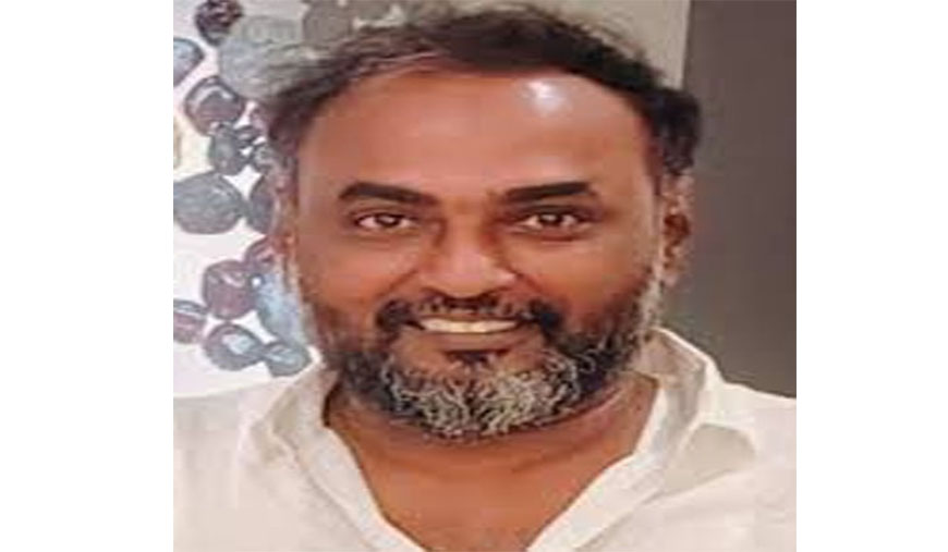 உருக்குலைந்த இந்திய கல்வித் துறை: சித்ரவதை முகமையான தேர்வு முகமை - ஜி.செல்வா