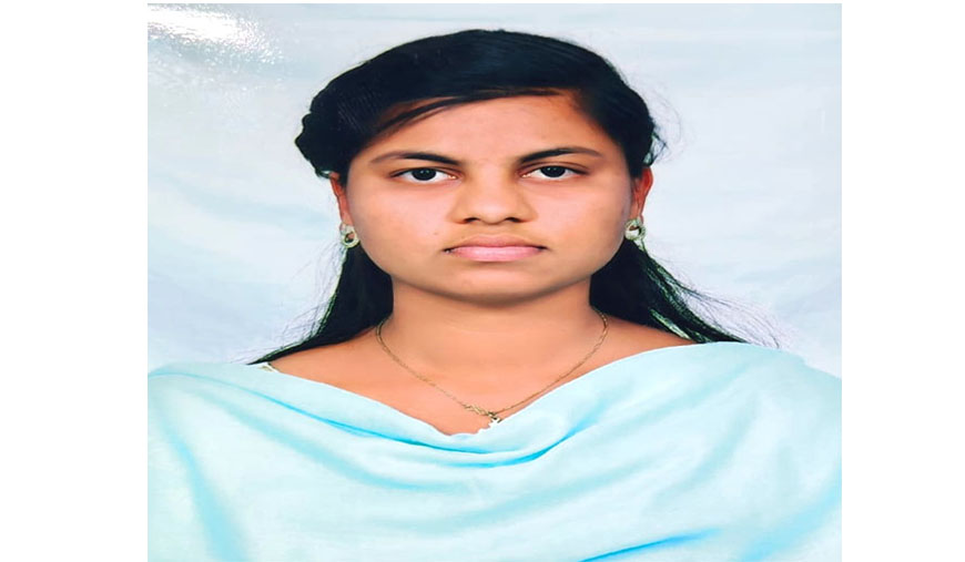 மேலும் ஒரு உயிரை பலிகொண்டது ‘நீட் தேர்வு’ தருமபுரி மாணவி தூக்கிட்டு தற்கொலை