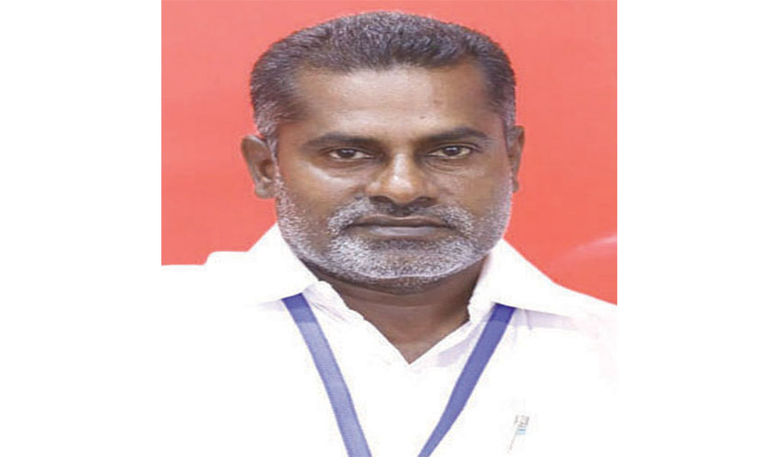 கேள்விக்குறியாய் குறுவை சாகுபடி!