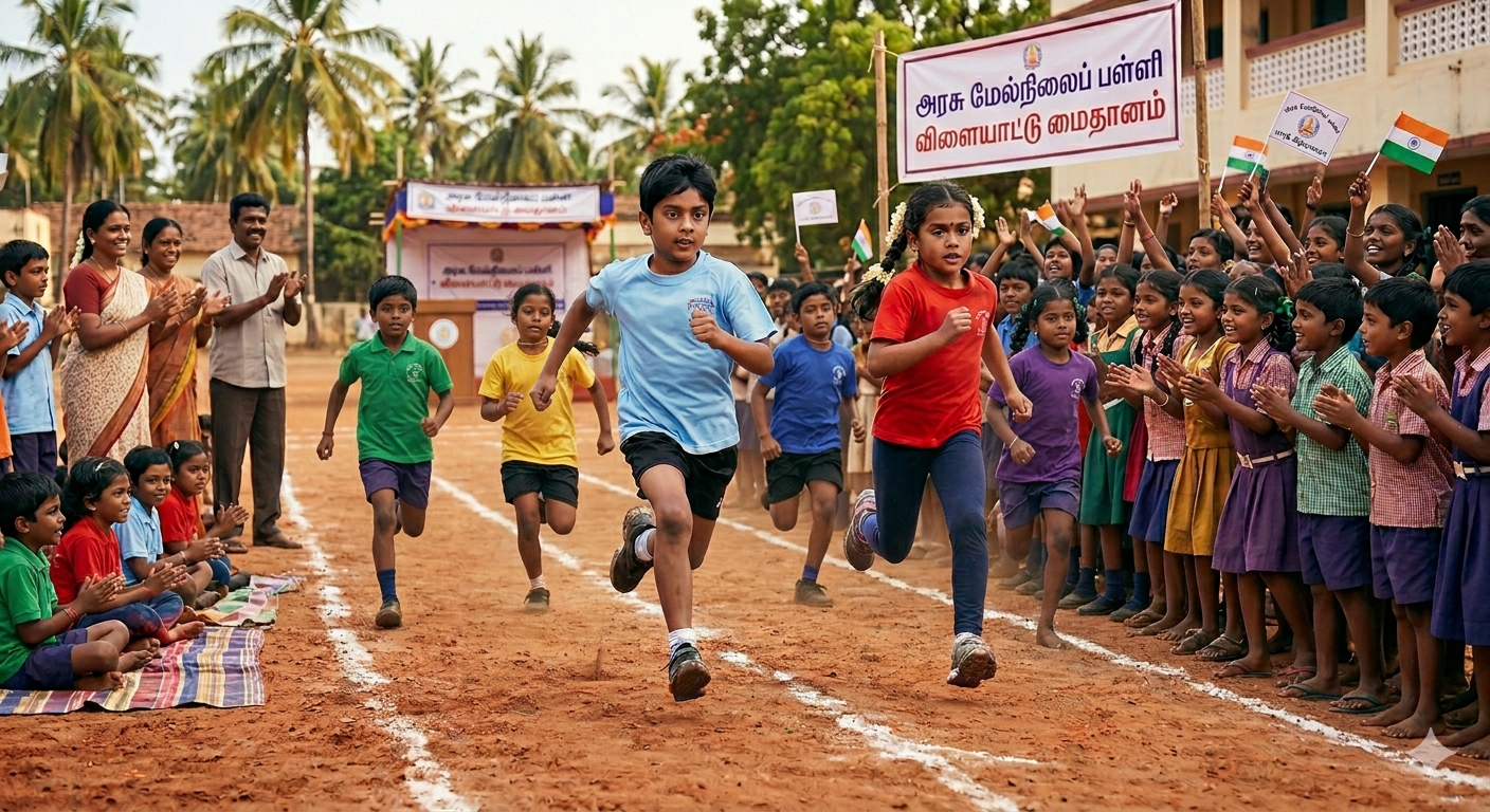 புதிர் விளையாட்டு - மஞ்சு