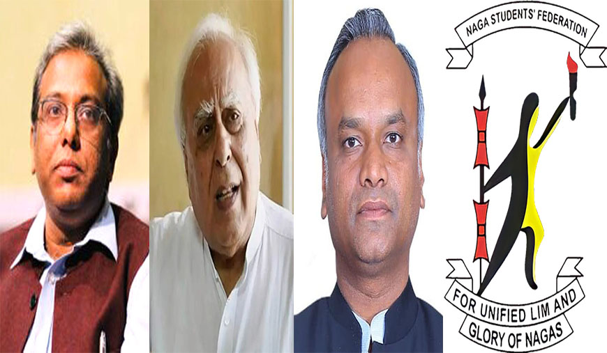 தீக்கதிர் முக்கிய செய்திகள்