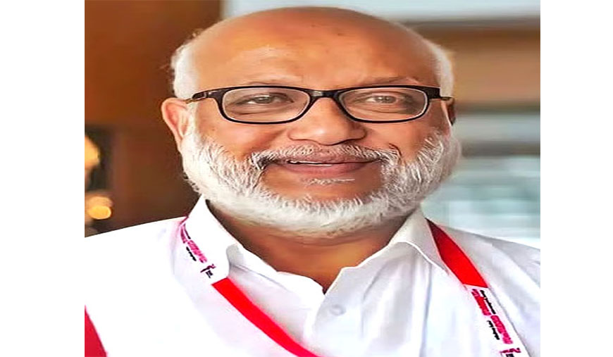 5 மாநில சட்டமன்றத் தேர்தலுக்குப் பின்பான அரசியல் சூழலும் இந்தியா அணி பற்றிய சிபிஎம் அணுகுமுறையும் - எம்.ஏ.பேபி