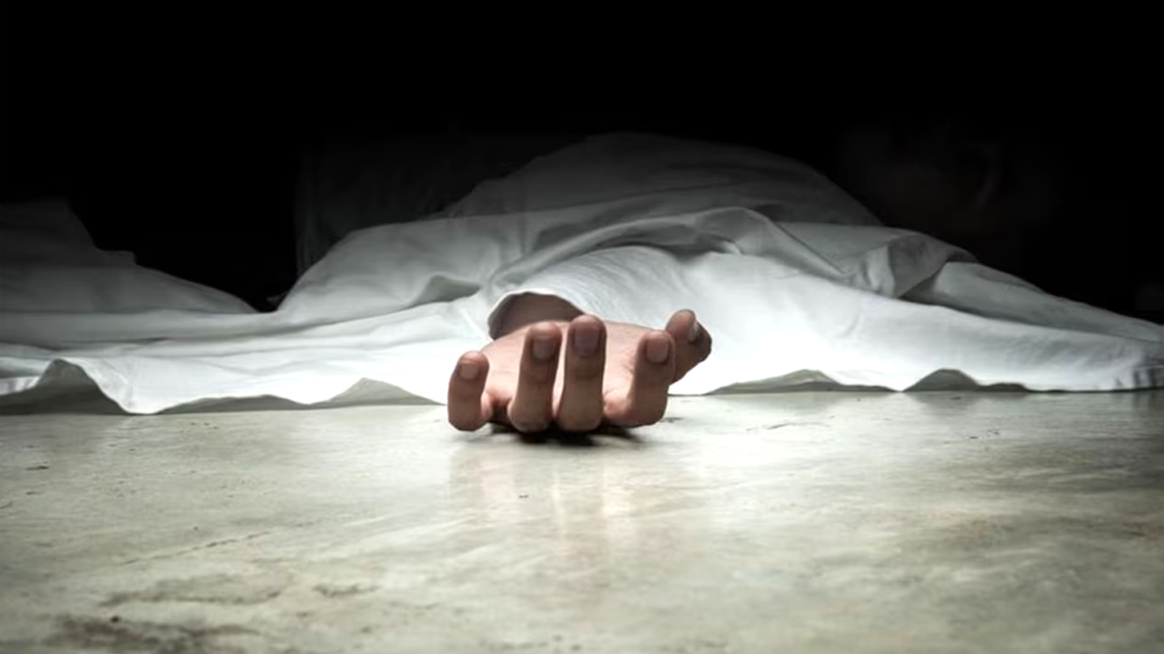 உ.பி: நீட் மறுதேர்வு எழுதிய மாணவி தற்கொலை!
