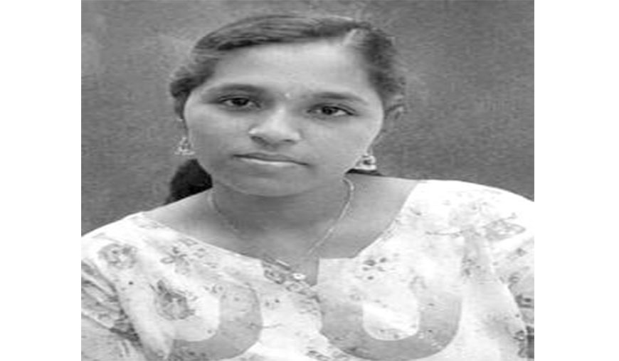 தமிழகத்தில் மேலும் ஒரு உயிரைப் பறித்த நீட் தேர்வு! சேலம் மாணவி தூக்கிட்டு தற்கொலை