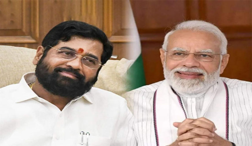 மீண்டும் சிவசேனாவை உடைக்கும் பாஜக எம்எல்ஏக்களுக்கு ரூ.10 கோடி ; எம்.பி.,க்களுக்கு ரூ.15 கோடி