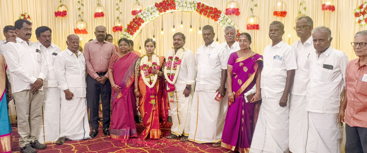 மார்க்சிஸ்ட் கம்யூனிஸ்ட் கட்சியின் தேனி மாவட்ட முன்னாள்