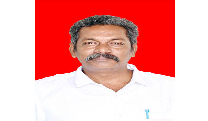 நீட் போராட்டமும் சில கேள்விகளும் - எஸ்.ஜி.ரமேஷ்பாபு