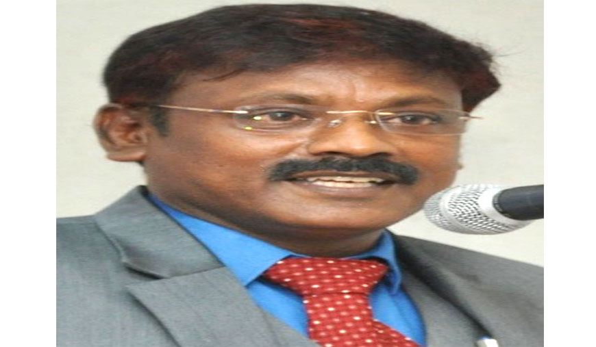 மருத்துவக் கல்வி யாருக்காக? நிகர்நிலைப் பல்கலைக்கழக அனுமதிகள் விடுக்கும் சவால்! - திருநாவுக்கரசு தர்மலிங்கம்