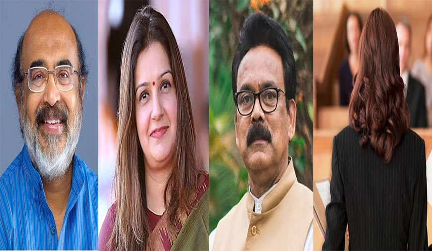 தீக்கதிர் முக்கிய செய்திகள்