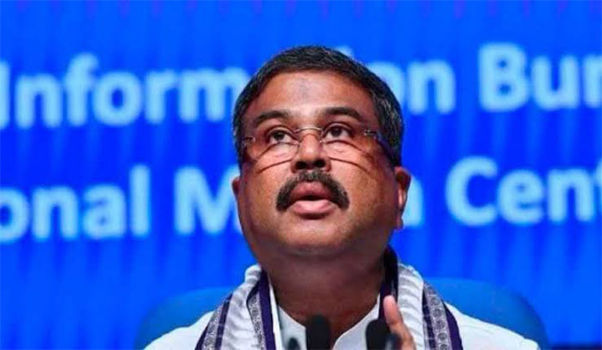 தேசிய தேர்வு முகமையைக் கலைப்பதே தீர்வு!