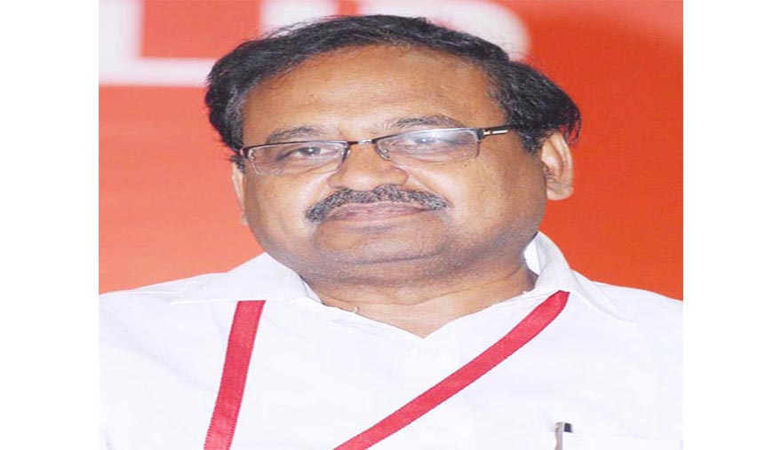 ஆசியாவில் நகரமயமாக்கல்: கார்ப்பரேட் லாபமே குறிக்கோள்! - என். குணசேகரன்