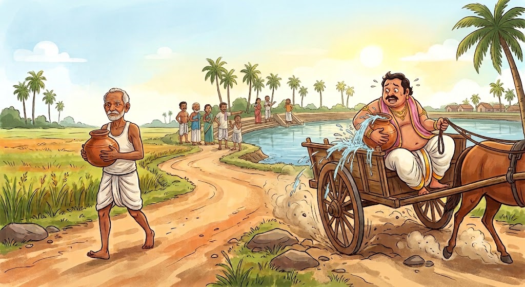 புதிர் விளையாட்டு - மஞ்சு