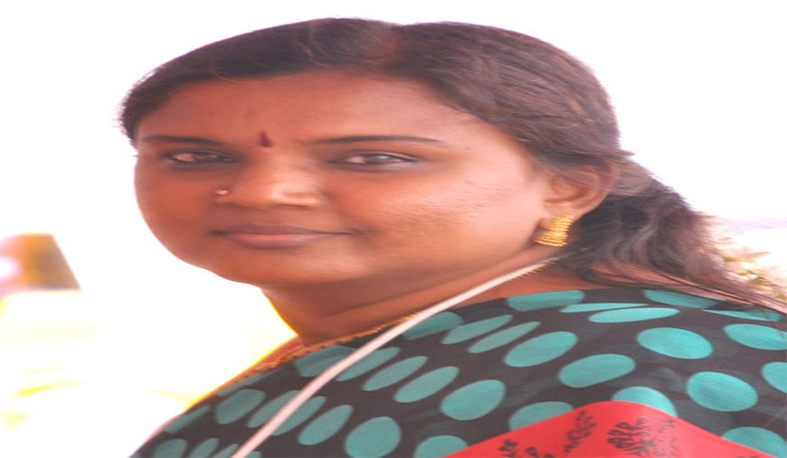 அமெரிக்க ஆளும் வர்க்கமும், நவ-பாசிச போக்குகளும்! - ஆர்.எஸ்.செண்பகம்