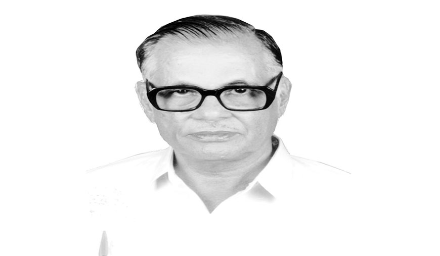 காலத்தை வென்றவர்கள் தத்துவ ஆசான் தோழர் பி ஆர் பி