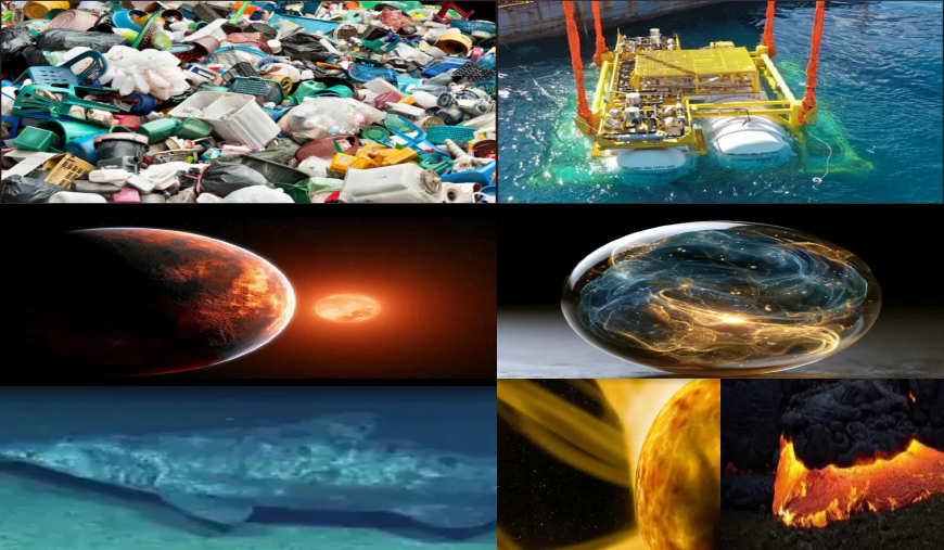 அறிவியல் கதிர் - சிதம்பரம் இரவிச்சந்திரன்