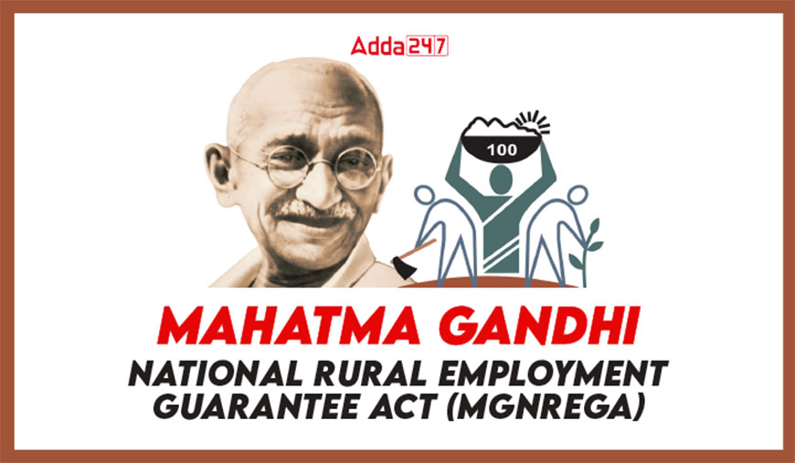 கடிதம் மட்டும் போதாது!