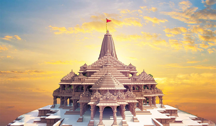 இப்போது பக்தர்கள் மனம் புண்படாதா?