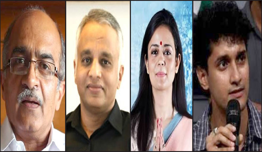 தீக்கதிர் முக்கிய செய்திகள்