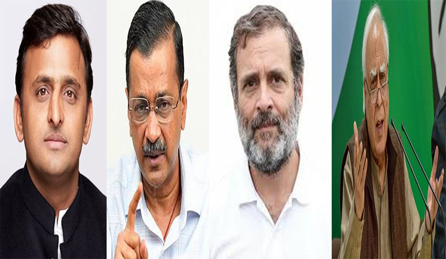 தீக்கதிர் முக்கிய செய்திகள்