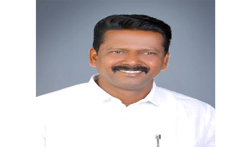 உள்ளாட்சி அமைப்புகளின் தன்னாட்சியும் அதிகார உரிமைகளும் தமிழக அரசு நிறைவேற்ற வேண்டுகோள்! - தி.நாகராஜன்