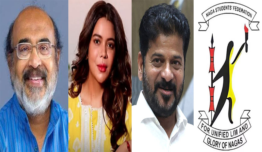 தீக்கதிர் முக்கிய செய்திகள்தீக்கதிர் முக்கிய செய்திகள்