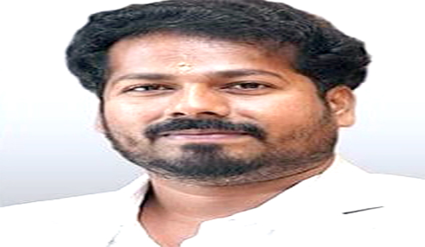விவசாயிகள் போற்றும் வேளாண் பட்ஜெட் அமைச்சர் வினோத் பதிலுரை