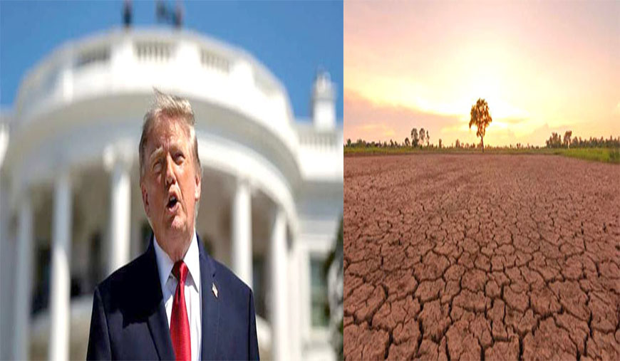 தீக்கதிர் உலக செய்திகள்