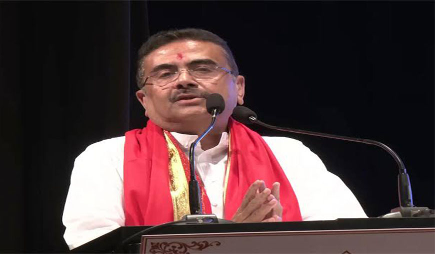 மேற்கு வங்க முதலமைச்சரின் ஆபத்தான கேள்வி