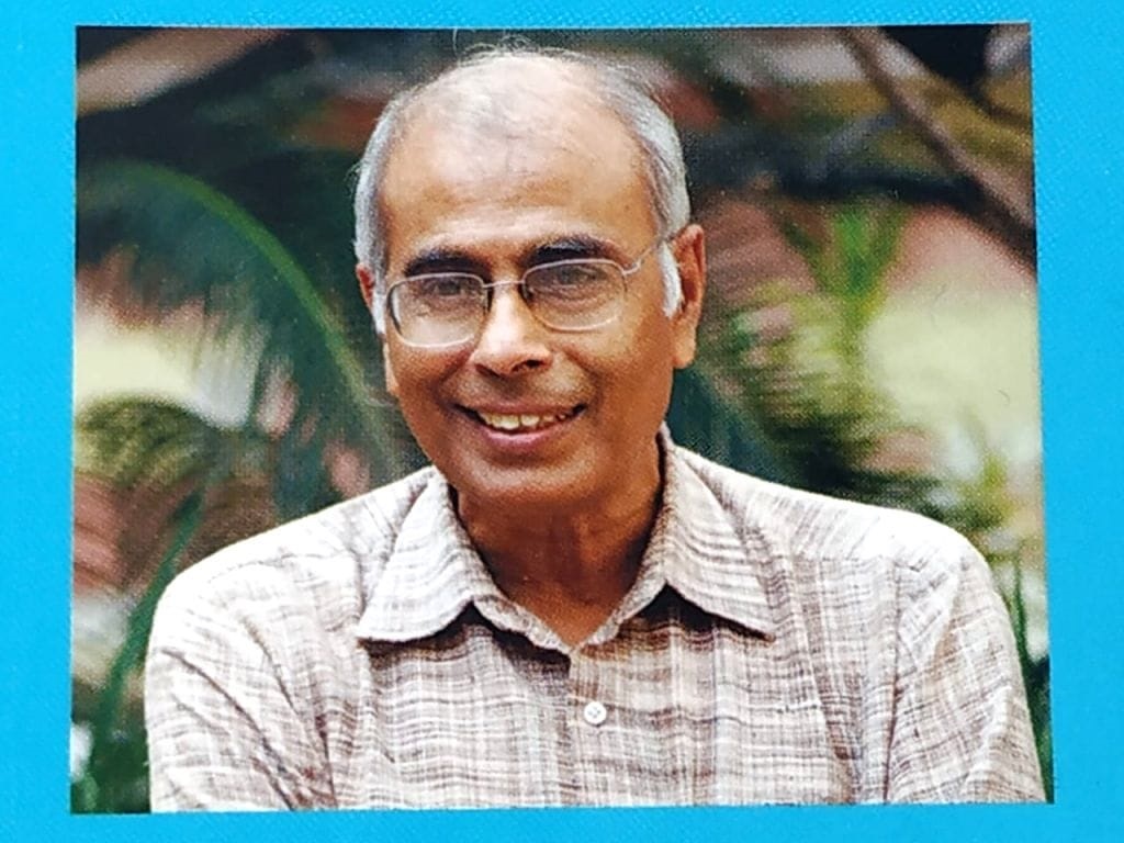 தமிழகத்திற்கு வேண்டாமா மூடநம்பிக்கை ஒழிப்புச்சட்டம்? - மோசஸ் பிரபு