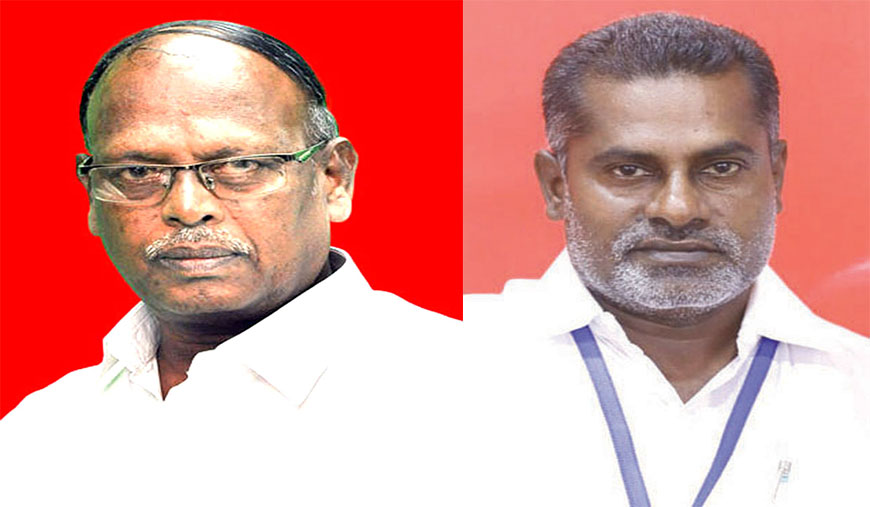 கரும்பு மற்றும் நெல்லுக்கான ஊக்கத்தொகை உயர்வு விவசாயிகள் சங்கங்கள் வரவேற்பு