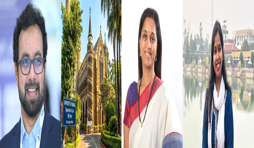 தீக்கதிர் முக்கிய செய்திகள்