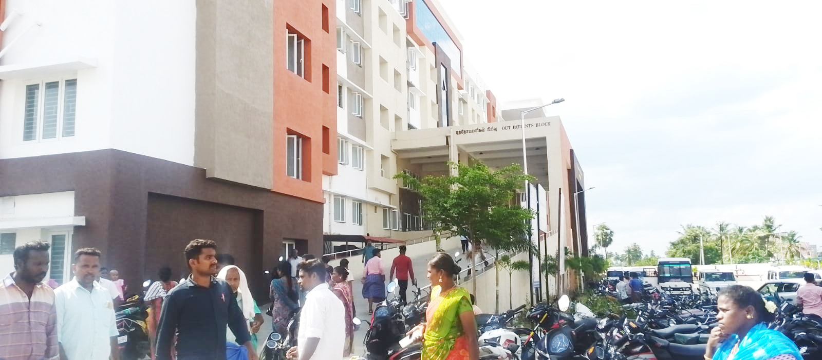 அவசரத்திற்கு தொடர்பு கொள்ள முடியவில்லைசெல்போன் சிக்னல் இல்லாமல்