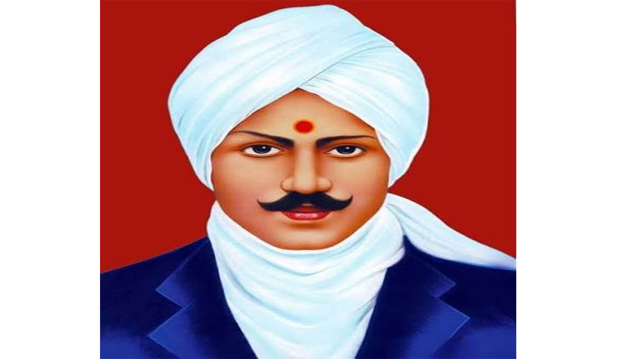 கார்ப்பரேட் கொள்ளைக்கு வானமே எல்லை!