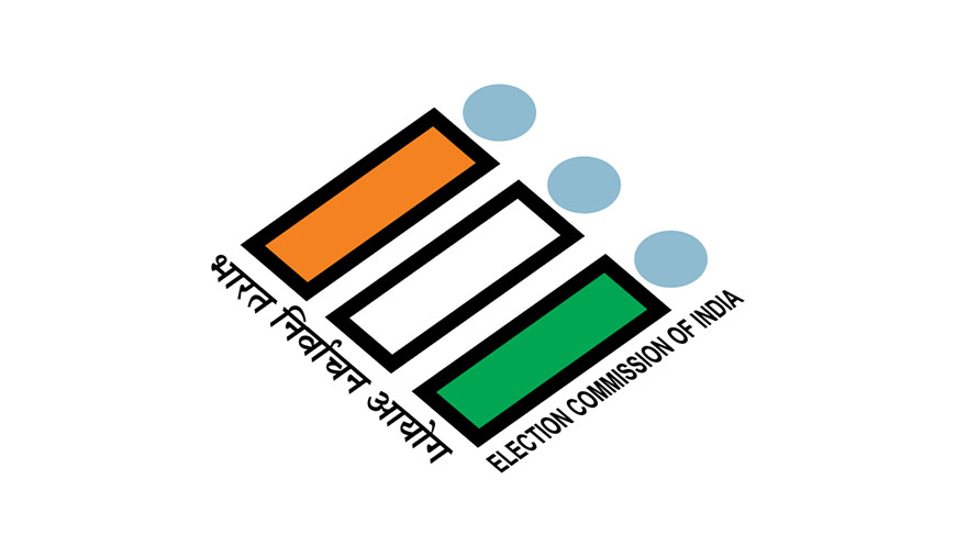 1.5 கோடி பெயர்கள் நீக்கம்  ஜனநாயகத்தின் வேரில் பாய்ந்த கொடுவாள்