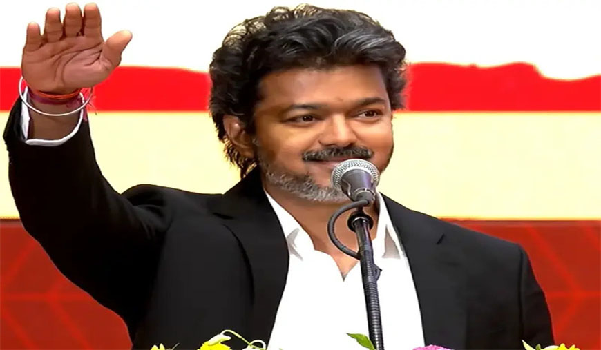 போதையின் பாதையை முற்றாக தடுத்திடுக!
