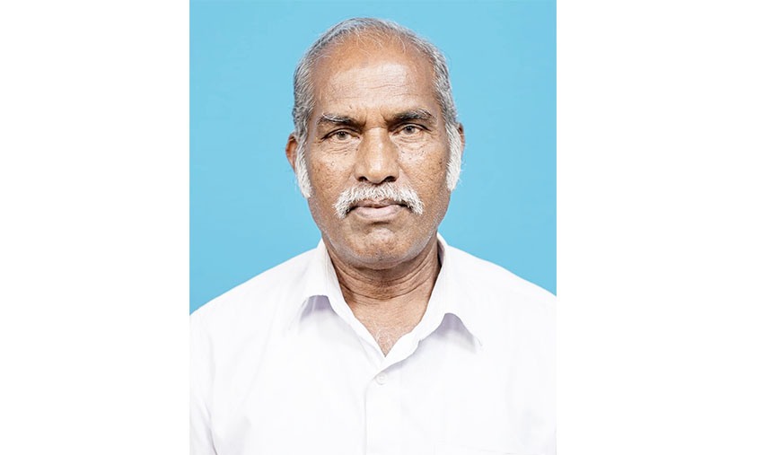பாண்லேவின் படுகுழியும் வாழ்வாதாரப் போரும்!