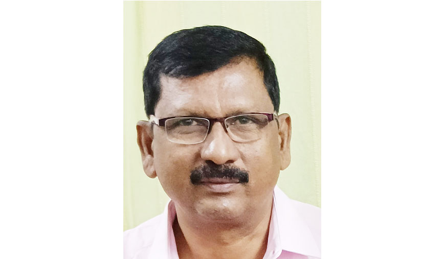 பெரம்பூரில் பன்நோக்கு மருத்துவமனை: மார்க்சிஸ்ட் கம்யூனிஸ்ட் கட்சி வரவேற்பு
