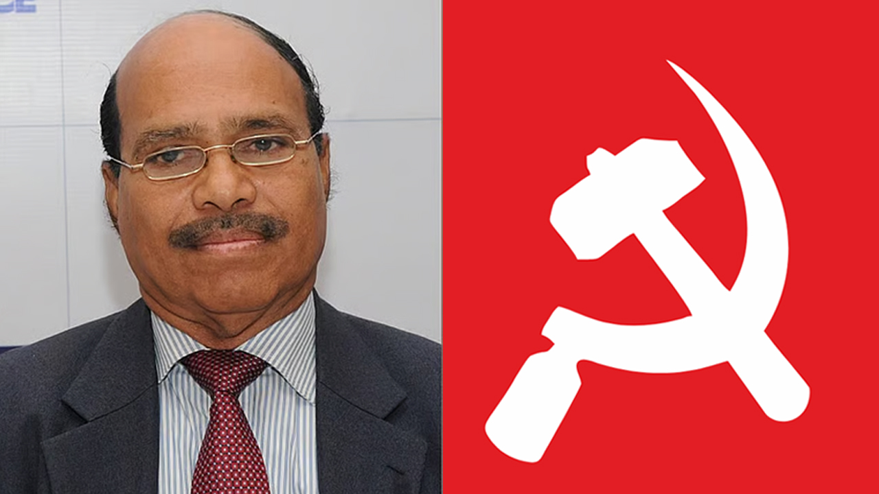 ஜெம் வீரமணி போக்சோ வழக்கு: உயர்நீதிமன்ற நீதிபதி மேற்பார்வையில் சிறப்பு SIT விசாரணை தேவை