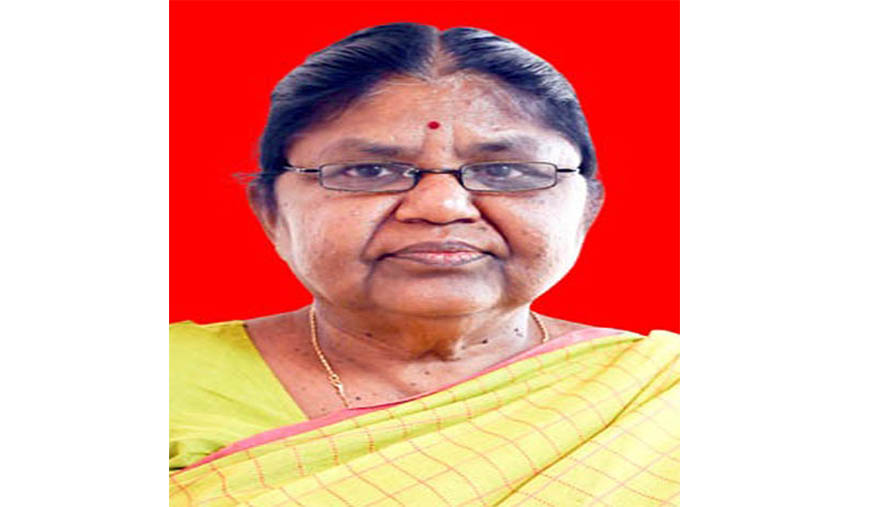 மேகமலை வெளியேற்ற உத்தரவு: வன உரிமைச் சட்டம் சொல்வதென்ன? - கே.பாலபாரதி