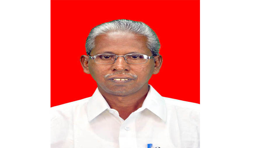ஸ்டெர்லைட் படுகொலை  ஏழு ஆண்டுகளாகியும் கிடைக்காத நீதி - கே. அர்ஜுனன்