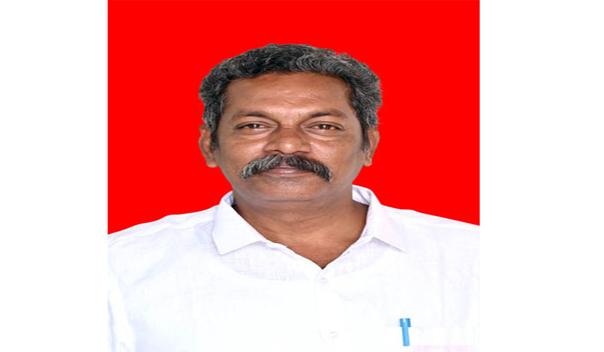 மதுராந்தகம் – தாராபுரம் இடைத்தேர்தல்  ‘நடுநிலை’ அறிவுஜீவிகளின் ஆலோசனையும், இடதுசாரிகளின் பதிலும் - எஸ்.ஜி.ரமேஷ்பாபு