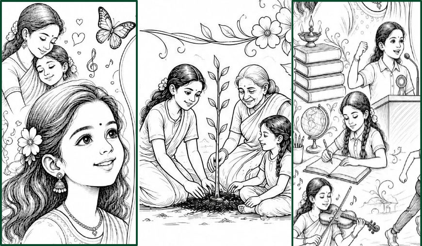 இதழ்சிரிப்பால்...  - கோவி.பால.முருகு