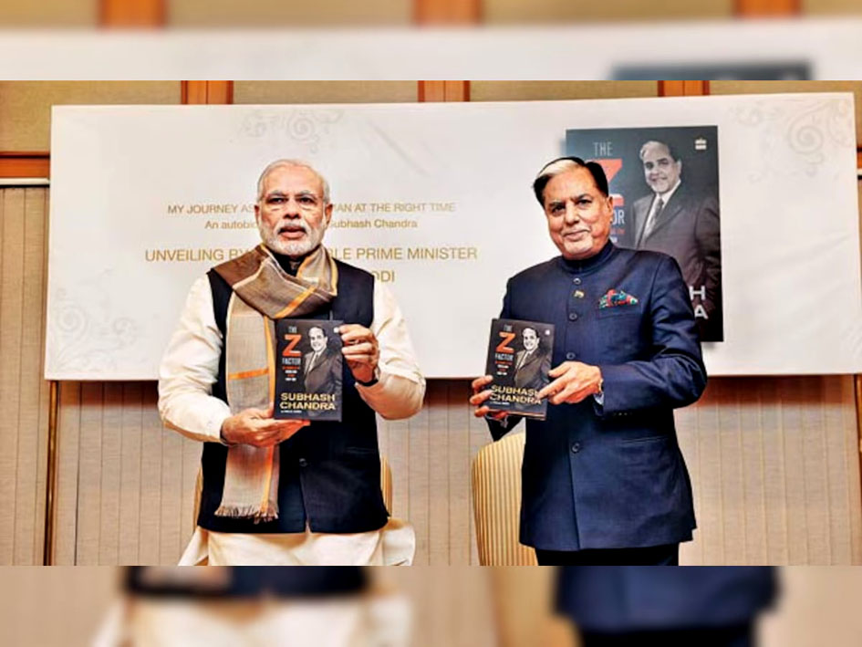 கடும் எதிர்ப்பால் பின்வாங்கிய தேசிய நிறுவனச் சட்டத் தீர்ப்பாயம் மோடியின் நண்பர் சுபாஷ் சந்திராவுக்கு ஆதரவான தீர்ப்புக்கு இடைக்காலத் தடை