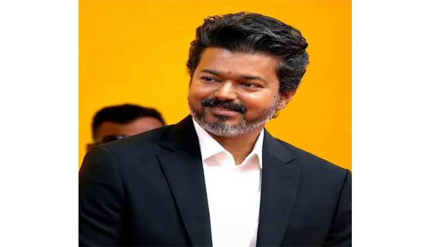 வழக்கு மன்றத்திலும் ஒலிக்கட்டும் தமிழ்