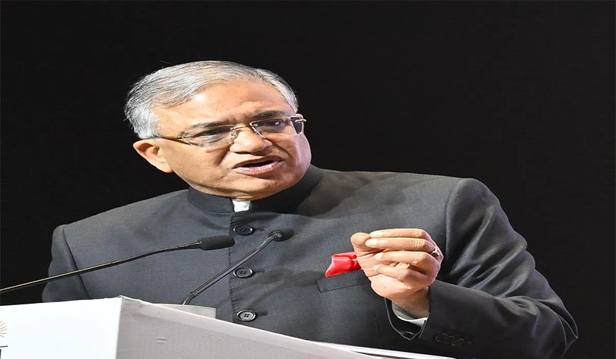 திசை திருப்புவது யார்?