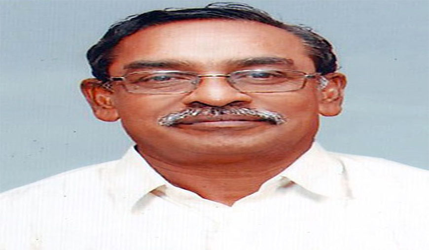 மின்சாரம்: ரூ.35 க்கு கொள்முதல் செய்தாலும் தீர்வாகுமா? - கே.விஜயன்