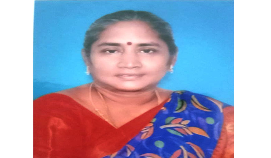 ஆணுக்கு ஒரு கூலி, பெண்ணுக்கு ஒரு கூலி : பெண் விவசாயத் தொழிலாளர் மீதான சுரண்டலும் துயரமும் -