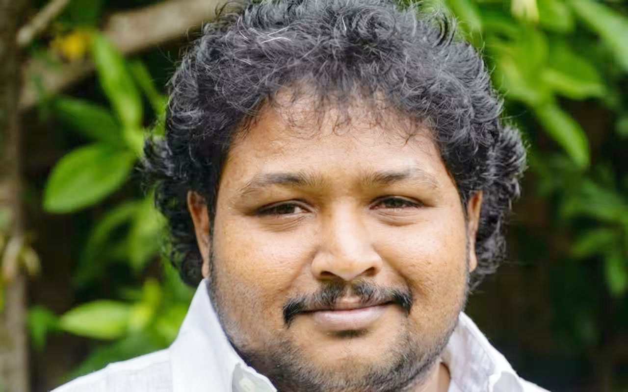 தேவா குடும்பத்தில் மற்றொரு சோகம்