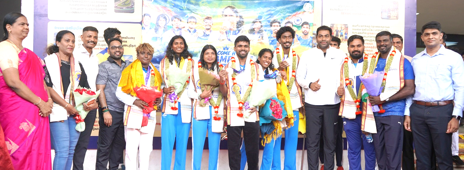 மக்களை மத ரீதியாகத் துண்டாடுவதற்கு ஒன்றிய அரசு சதி ‘மக்கள் தொகையியல் மாற்றங்கள்’ குறித்த உயர்நிலைக் குழு கலைக்கப்பட வேண்டும்!