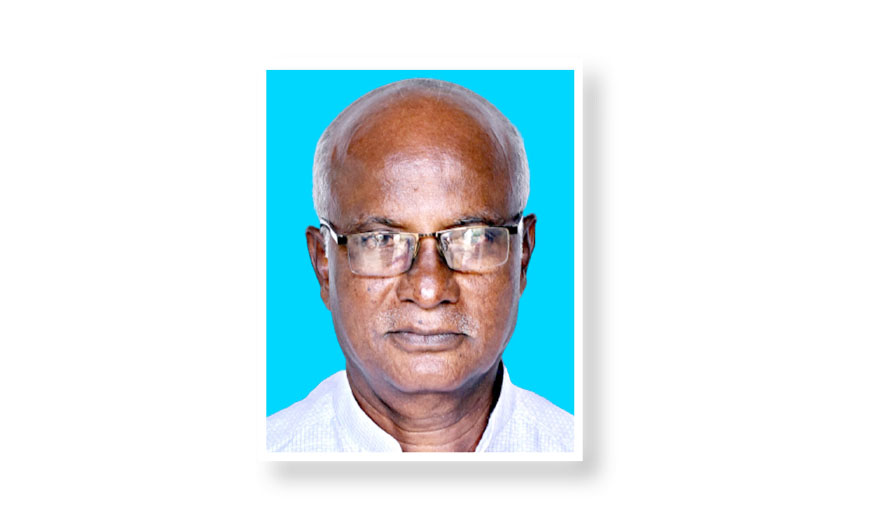முன்னாள் ராணுவத்தினரின் நலன் பாதுகாக்கப்படுமா? - ப. தட்சிணாமூர்த்தி
